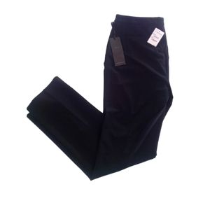 NWT Semantiks Bree Dress Pant Woman's Size 14